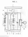 Fig. 02 - Power supply system
