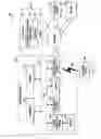 Fig. 02 - Method of transmitting and receiving power and electronic device using the same