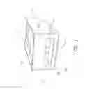 Fig. 02 - COMPUTING DEVICE CHARGING CASES AND METHODS OF USE