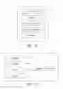 Fig. 13 - COMPUTING DEVICE CHARGING CASES AND METHODS OF USE