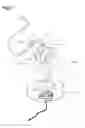 Fig. 08 - Wireless power transfer system and object power supply device