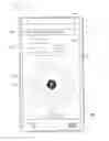 Fig. 09 - Electronic device, method for controlling electronic device, and non-transitory computer readable recording medium
