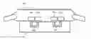 Fig. 01 - Detection and notification of an unpowered releasable charging device