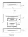 Fig. 02 - Detection and notification of an unpowered releasable charging device