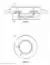 Fig. 06 - Detection and notification of an unpowered releasable charging device