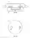 Fig. 07 - Detection and notification of an unpowered releasable charging device