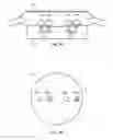 Fig. 08 - Detection and notification of an unpowered releasable charging device