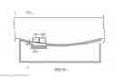 Fig. 09 - Detection and notification of an unpowered releasable charging device