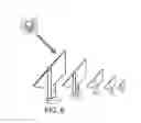 Fig. 07 - Systems, methods, and devices including modular, fixed and transportable structures incorporating solar and wind generation technologies for production of electricity