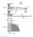 Fig. 100 - Systems, methods, and devices including modular, fixed and transportable structures incorporating solar and wind generation technologies for production of electricity