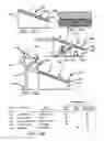 Fig. 11 - Systems, methods, and devices including modular, fixed and transportable structures incorporating solar and wind generation technologies for production of electricity