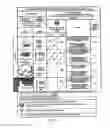 Fig. 131 - Systems, methods, and devices including modular, fixed and transportable structures incorporating solar and wind generation technologies for production of electricity