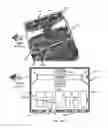 Fig. 15 - Systems, methods, and devices including modular, fixed and transportable structures incorporating solar and wind generation technologies for production of electricity