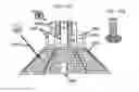 Fig. 150 - Systems, methods, and devices including modular, fixed and transportable structures incorporating solar and wind generation technologies for production of electricity