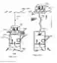 Fig. 168 - Systems, methods, and devices including modular, fixed and transportable structures incorporating solar and wind generation technologies for production of electricity
