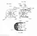 Fig. 171 - Systems, methods, and devices including modular, fixed and transportable structures incorporating solar and wind generation technologies for production of electricity
