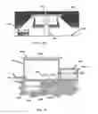 Fig. 19 - Systems, methods, and devices including modular, fixed and transportable structures incorporating solar and wind generation technologies for production of electricity