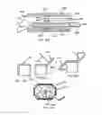 Fig. 30 - Systems, methods, and devices including modular, fixed and transportable structures incorporating solar and wind generation technologies for production of electricity