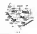 Fig. 35 - Systems, methods, and devices including modular, fixed and transportable structures incorporating solar and wind generation technologies for production of electricity