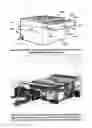 Fig. 47 - Systems, methods, and devices including modular, fixed and transportable structures incorporating solar and wind generation technologies for production of electricity