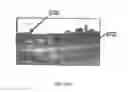 Fig. 69 - Systems, methods, and devices including modular, fixed and transportable structures incorporating solar and wind generation technologies for production of electricity