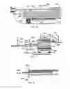 Fig. 87 - Systems, methods, and devices including modular, fixed and transportable structures incorporating solar and wind generation technologies for production of electricity