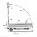 Fig. 89 - Systems, methods, and devices including modular, fixed and transportable structures incorporating solar and wind generation technologies for production of electricity