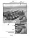 Fig. 90 - Systems, methods, and devices including modular, fixed and transportable structures incorporating solar and wind generation technologies for production of electricity