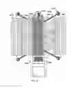 Fig. 93 - Systems, methods, and devices including modular, fixed and transportable structures incorporating solar and wind generation technologies for production of electricity