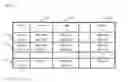 Fig. 03 - Power interchange management system and power interchange management method for maintaining a balance between power supply and demand