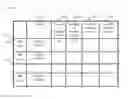Fig. 05 - Power interchange management system and power interchange management method for maintaining a balance between power supply and demand