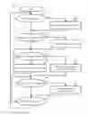 Fig. 07 - Power interchange management system and power interchange management method for maintaining a balance between power supply and demand