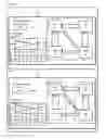 Fig. 13 - Power interchange management system and power interchange management method for maintaining a balance between power supply and demand