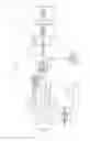Fig. 03 - Power receiving unit, power feeding control method, and feed system