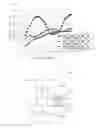 Fig. 12 - Power receiving unit, power feeding control method, and feed system