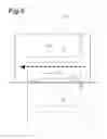 Fig. 06 - Wireless power transfer system