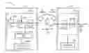 Fig. 01 - Apparatus and methods for wireless power transmitter coil configuration