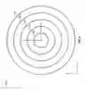 Fig. 03 - Apparatus and methods for wireless power transmitter coil configuration
