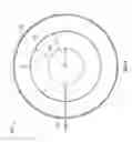 Fig. 04 - Apparatus and methods for wireless power transmitter coil configuration