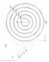 Fig. 05 - Apparatus and methods for wireless power transmitter coil configuration