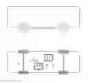 Fig. 01 - Inductor unit, wireless power transmission device, and electric vehicle