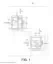 Fig. 02 - Inductor unit, wireless power transmission device, and electric vehicle