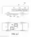 Fig. 22 - Inductor unit, wireless power transmission device, and electric vehicle