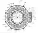 Fig. 01 - Machine cooling systems