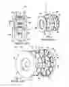 Fig. 03 - Machine cooling systems