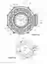 Fig. 04 - Machine cooling systems