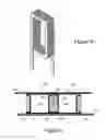 Fig. 06 - Machine cooling systems