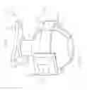 Fig. 02 - Multi-degree of freedom spherical actuator