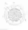 Fig. 03 - Multi-degree of freedom spherical actuator