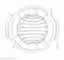 Fig. 04 - Multi-degree of freedom spherical actuator